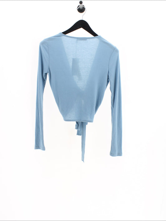 79447b77e7dbedf617e6bd48a772e1ca