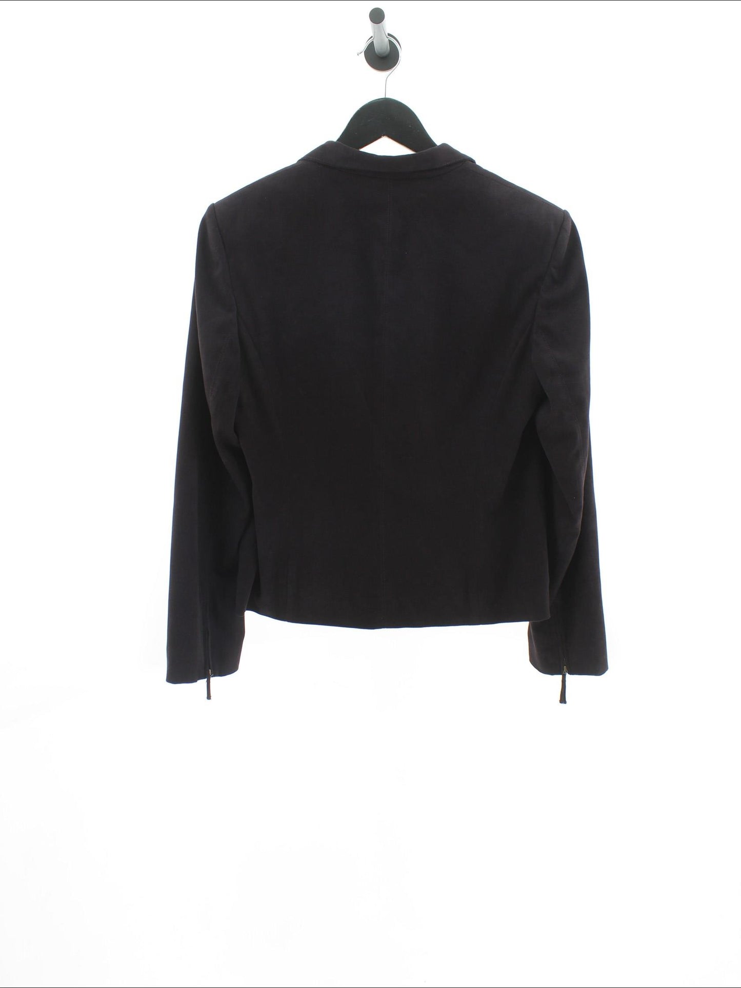 00509dd26fa932969e40bc804f81b6af