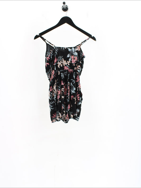 Kombinezon H&M Rozmiar: 34