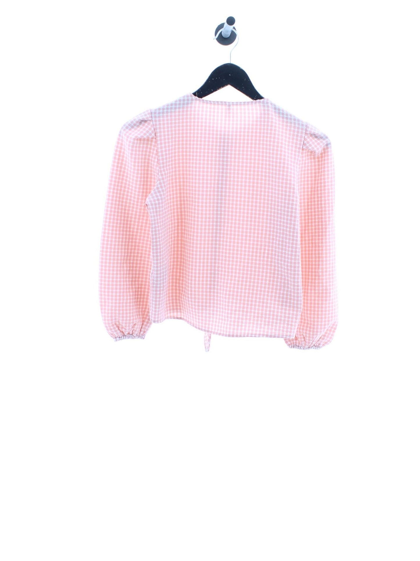 e35f13ff1c52eb70b7b67aea6abee770