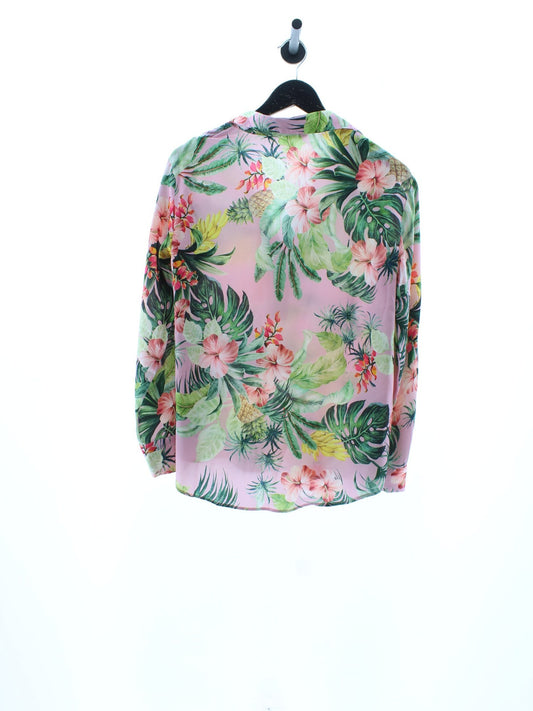 035261e4cc186e83ab311f6209b4d7b5