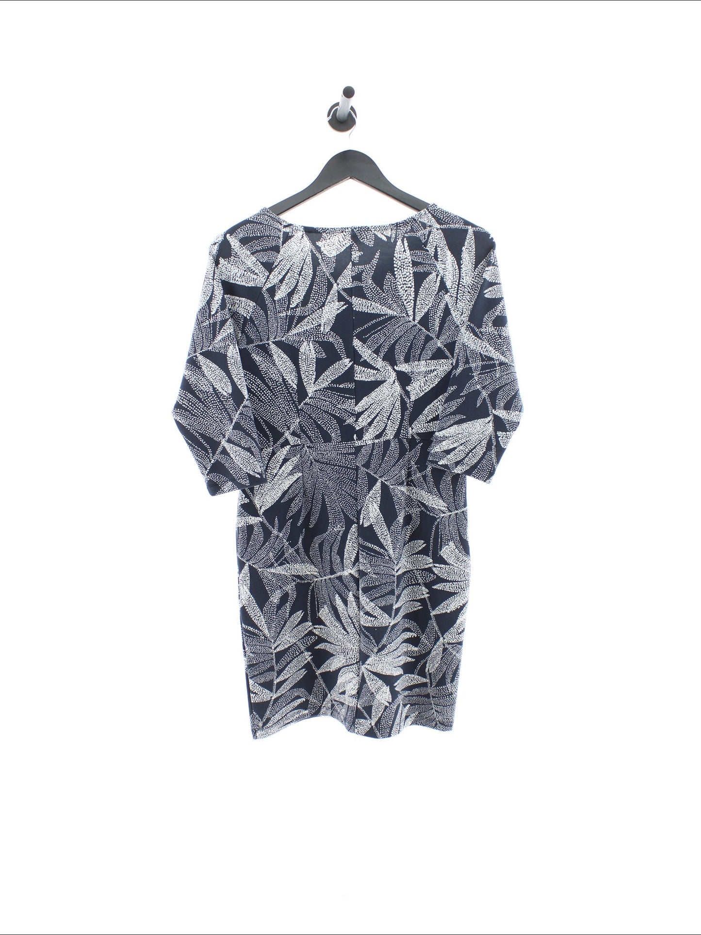 b217fbaaed515ffaeaaae814d7143f08