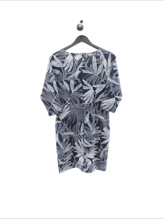 b217fbaaed515ffaeaaae814d7143f08