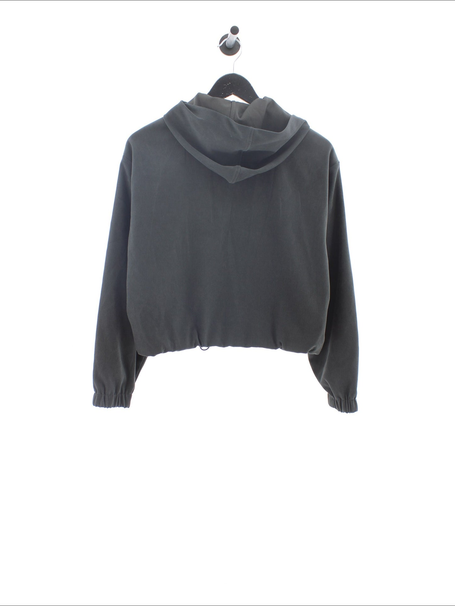 5fd06d3e7ad60bff29335df1734bb5ca