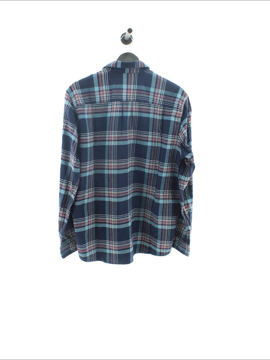 e883c6ab032dd608577816100ecfbc6a