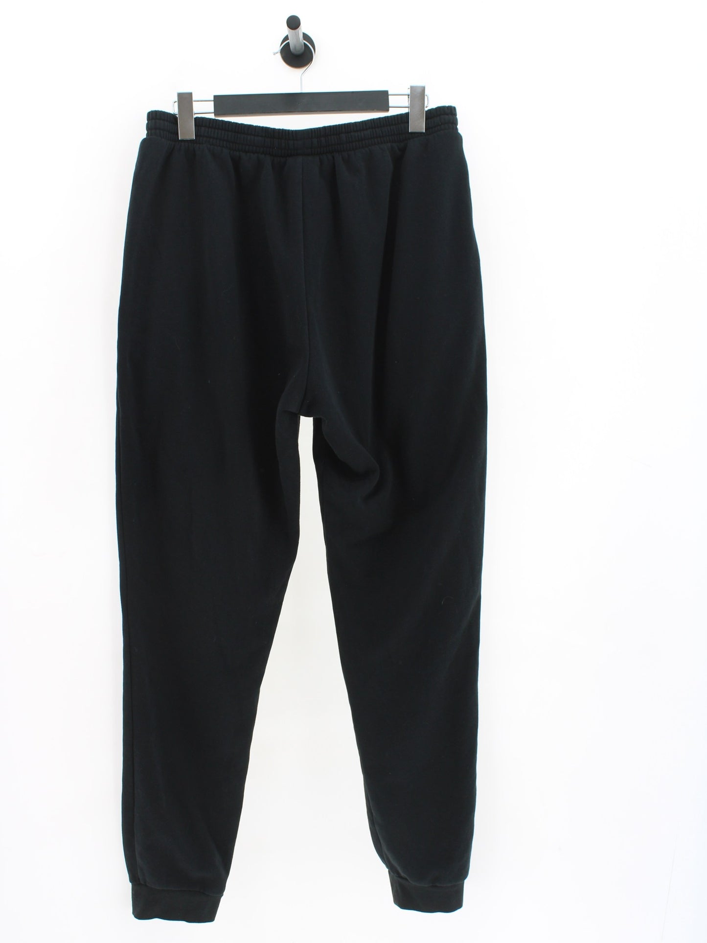 Spodnie Dresowe adidas Rozmiar: L