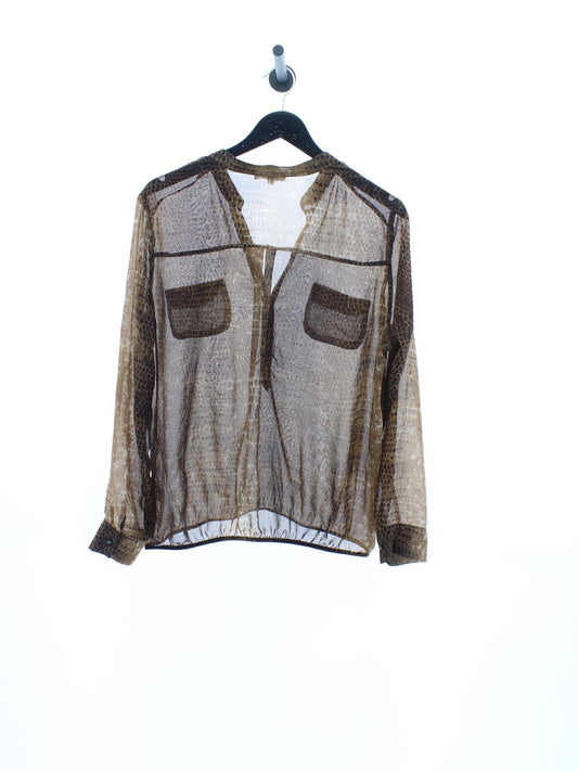 62126eb51da1bcadb332e303168385c3