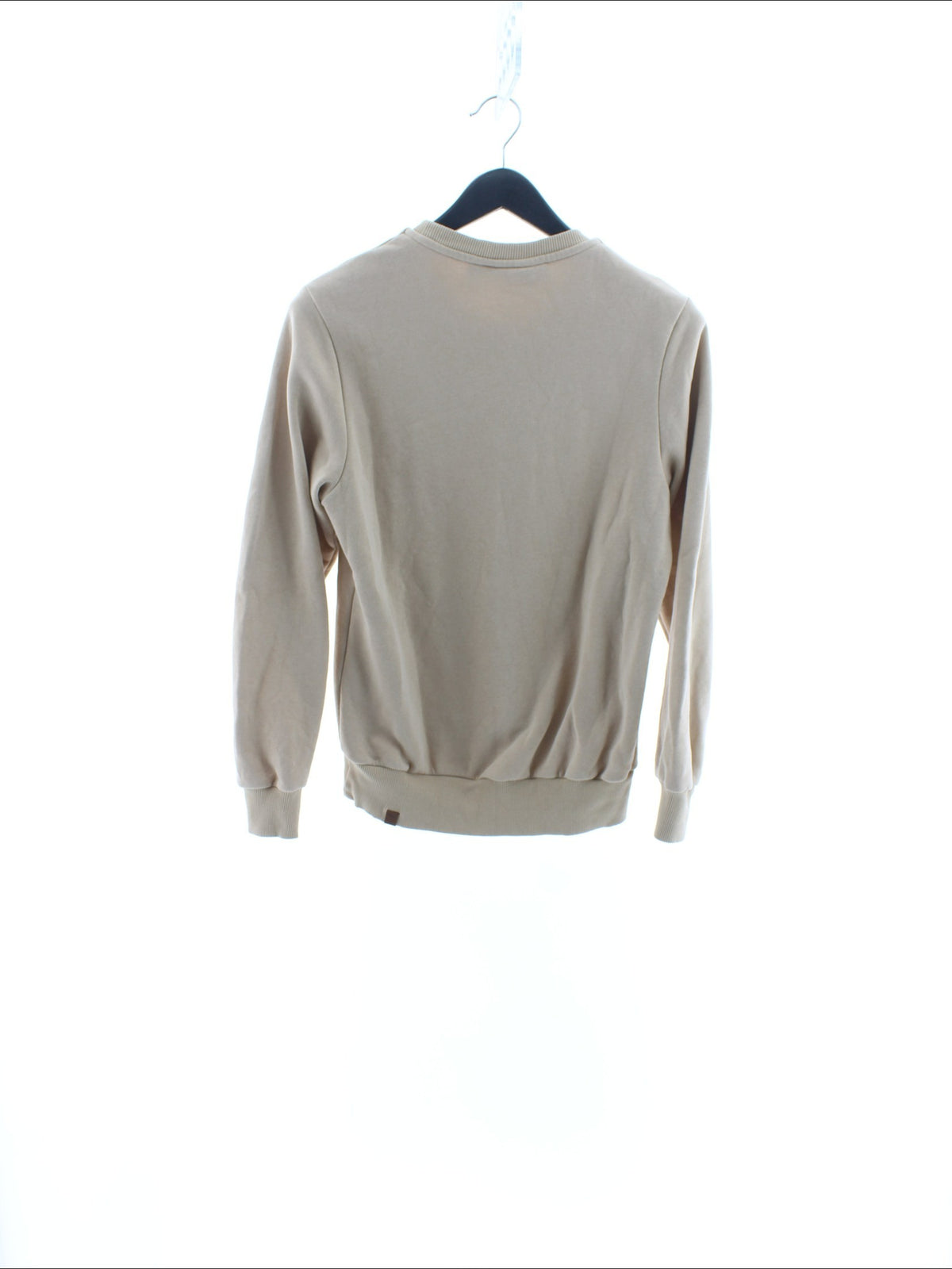 Bluza Rozmiar: S