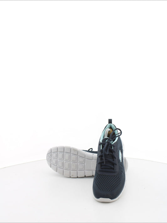 2e36cc800d2f79099201fd9c020ff25f