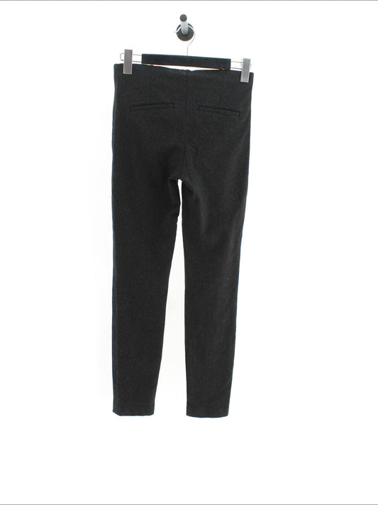 ae42920c67f7d3079268a0b8563f6c65