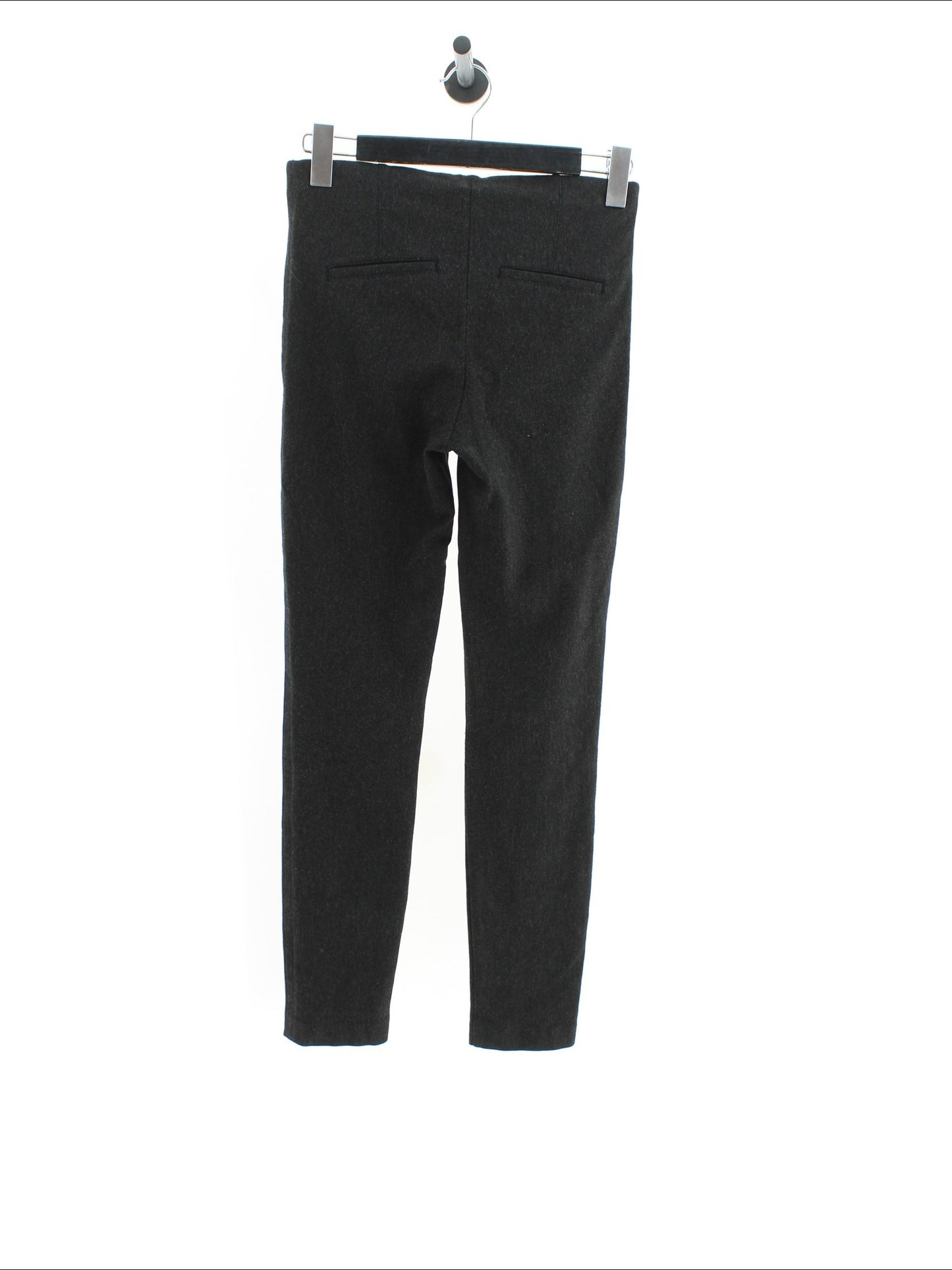 ae42920c67f7d3079268a0b8563f6c65