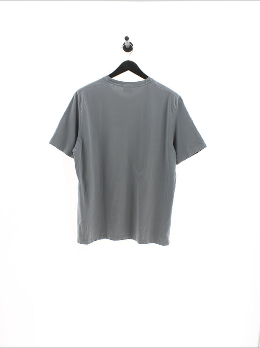 f39ba3e285baa0deec41ea792bb171da