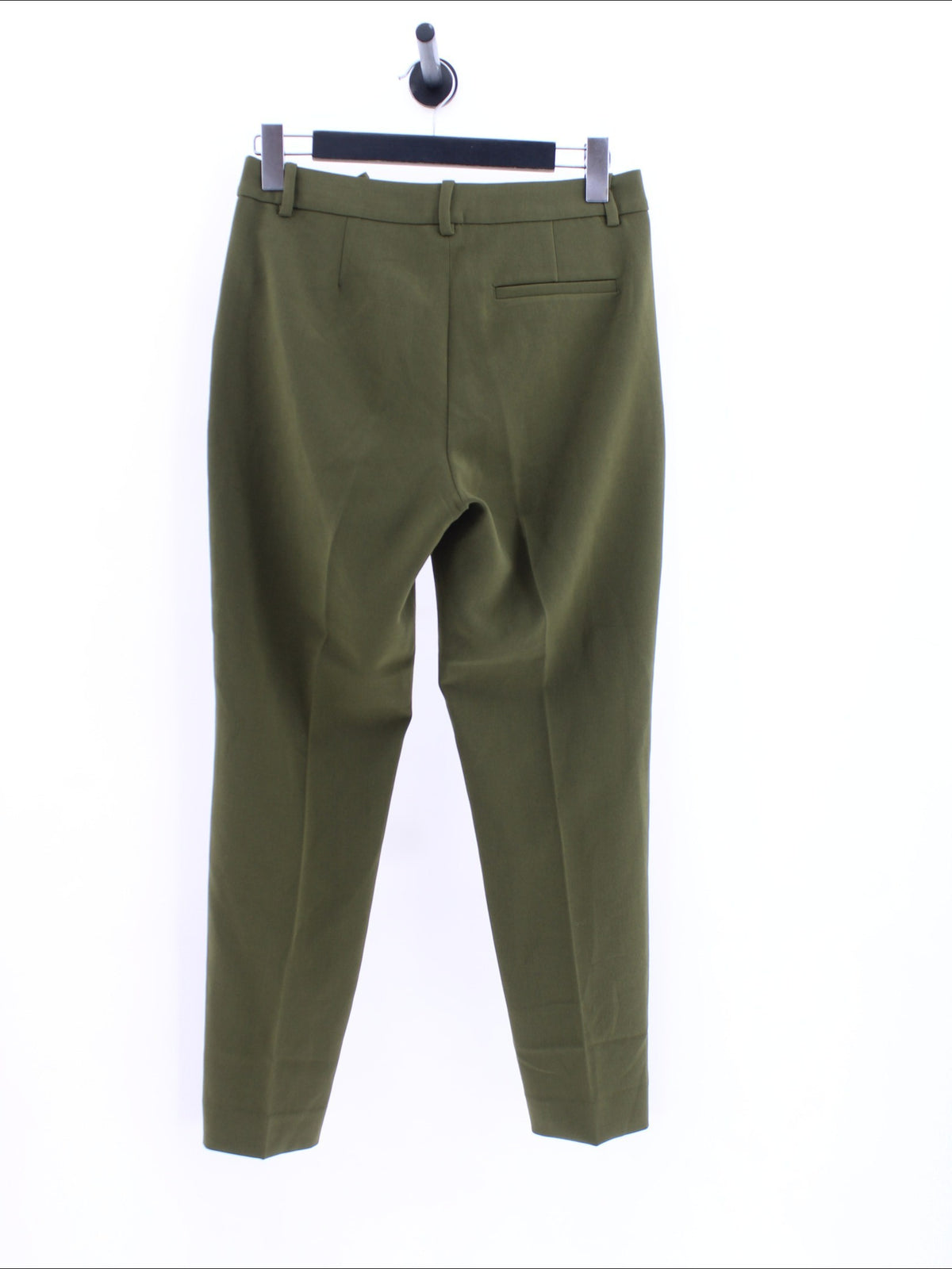 Spodnie Casual WE Rozmiar: 36