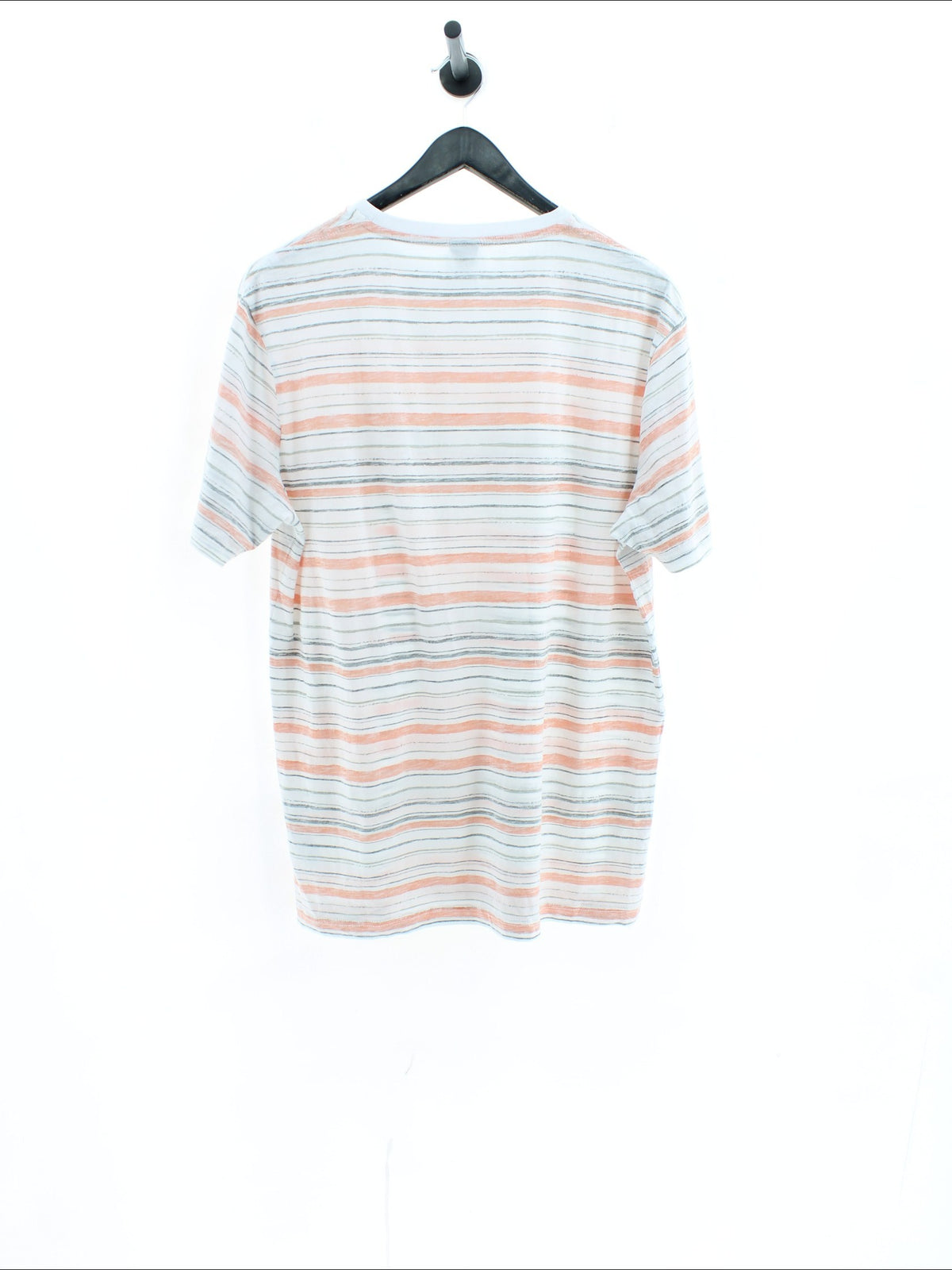 T-shirt Lerros Rozmiar: XL