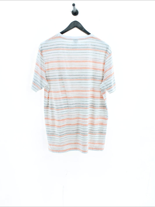 T-shirt Lerros Rozmiar: XL