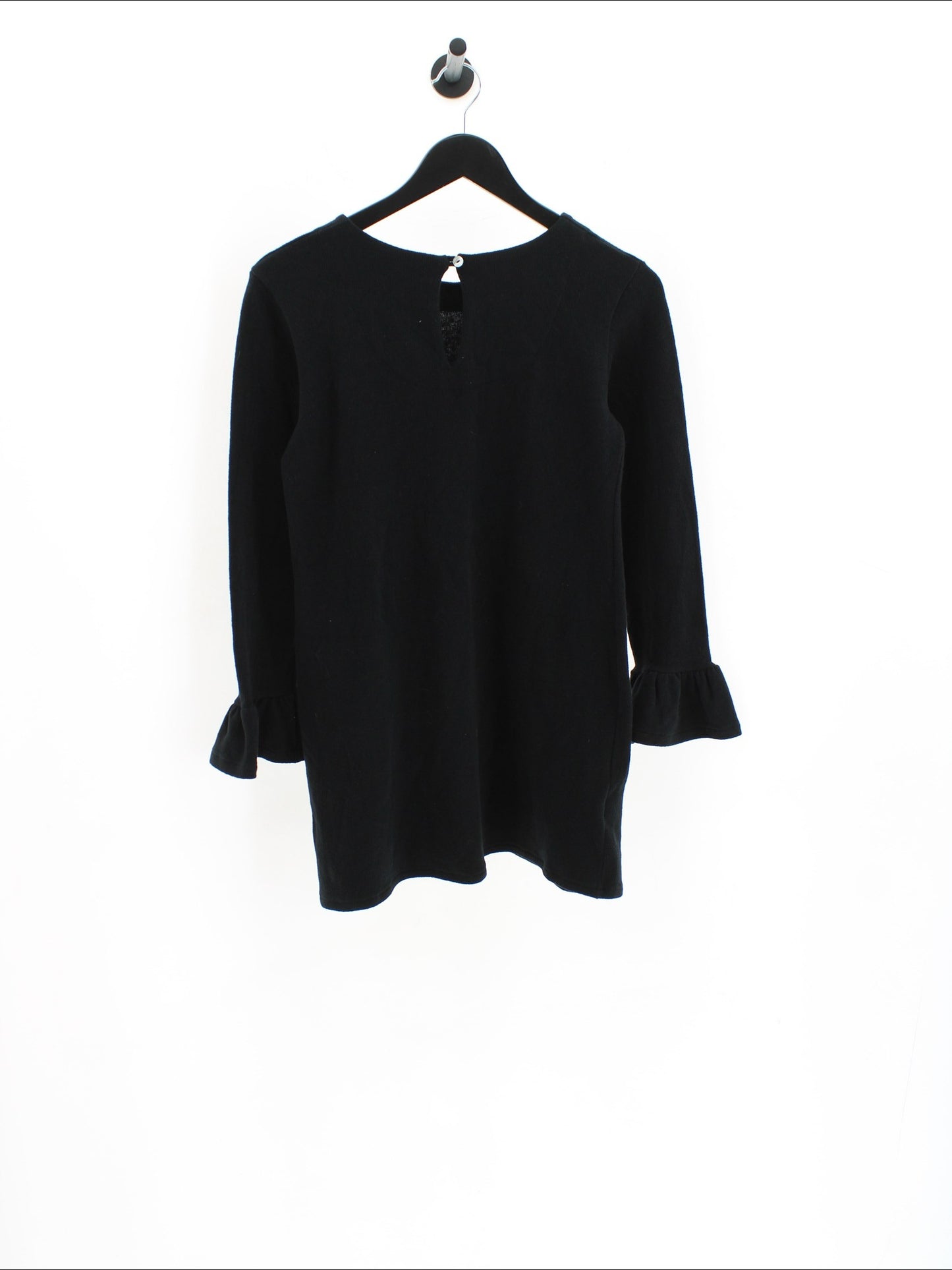 00feeb840e1a8b3becae9b5f2747bd07