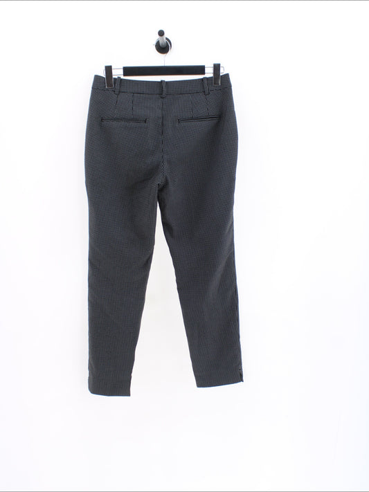 1d07ca9acd4626e65b374d7b9d903536