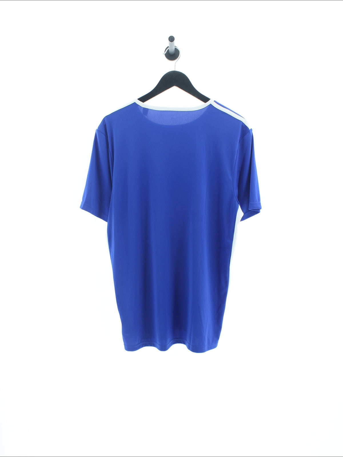 T-shirt adidas Rozmiar: L