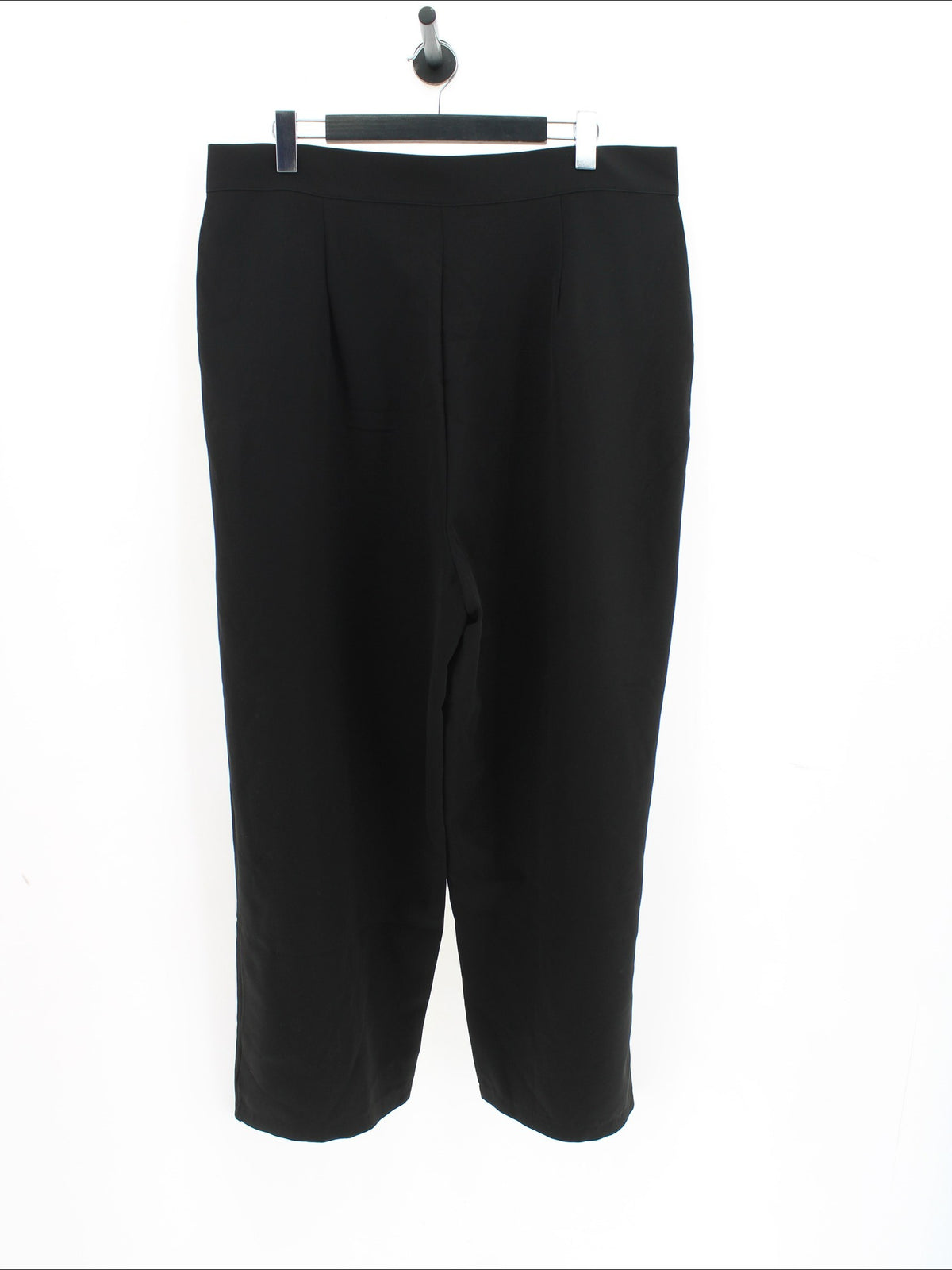 Spodnie Casual Lola Liza Rozmiar: 48