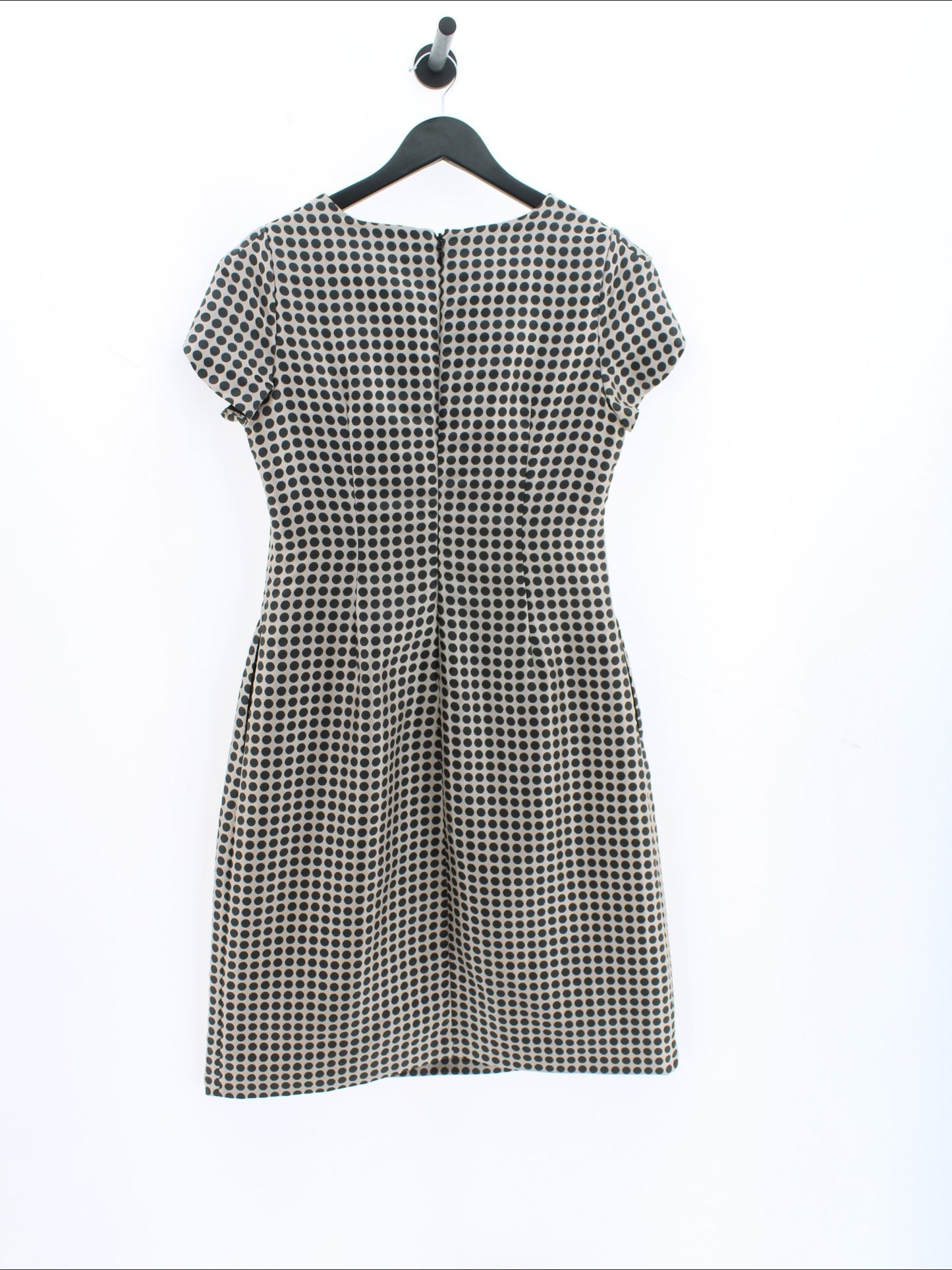 8bef2bf45d8105e9f68184a2d6109155