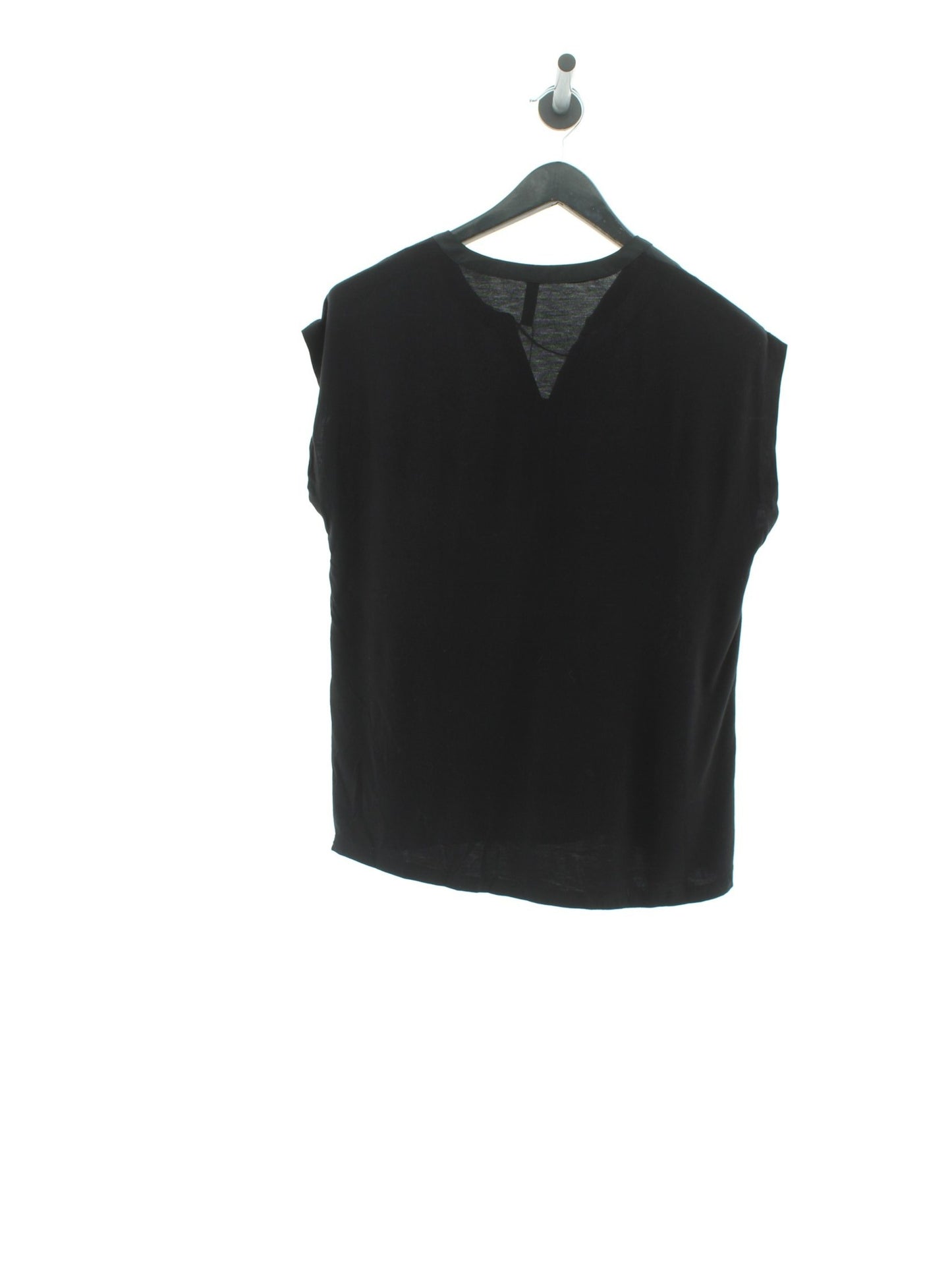 Bluzka Soyaconcept Rozmiar: XS