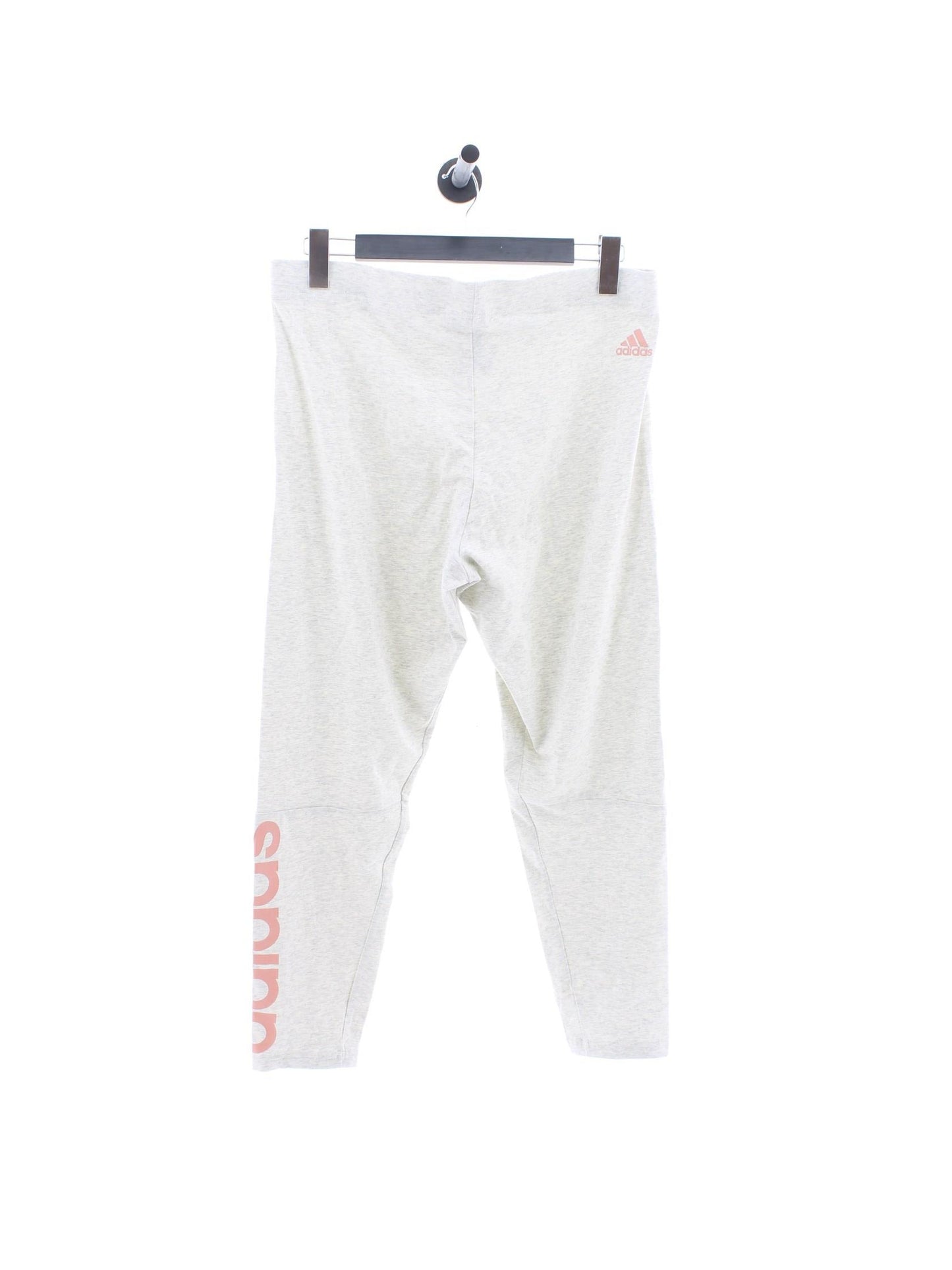 4cea092fe02487b5ce60b90e885b4524