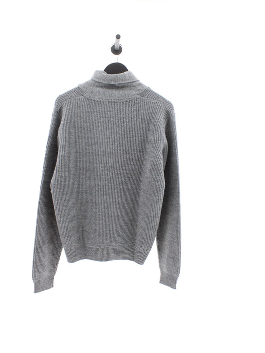 ab0db725bf12fe35f1b08774ce31282b