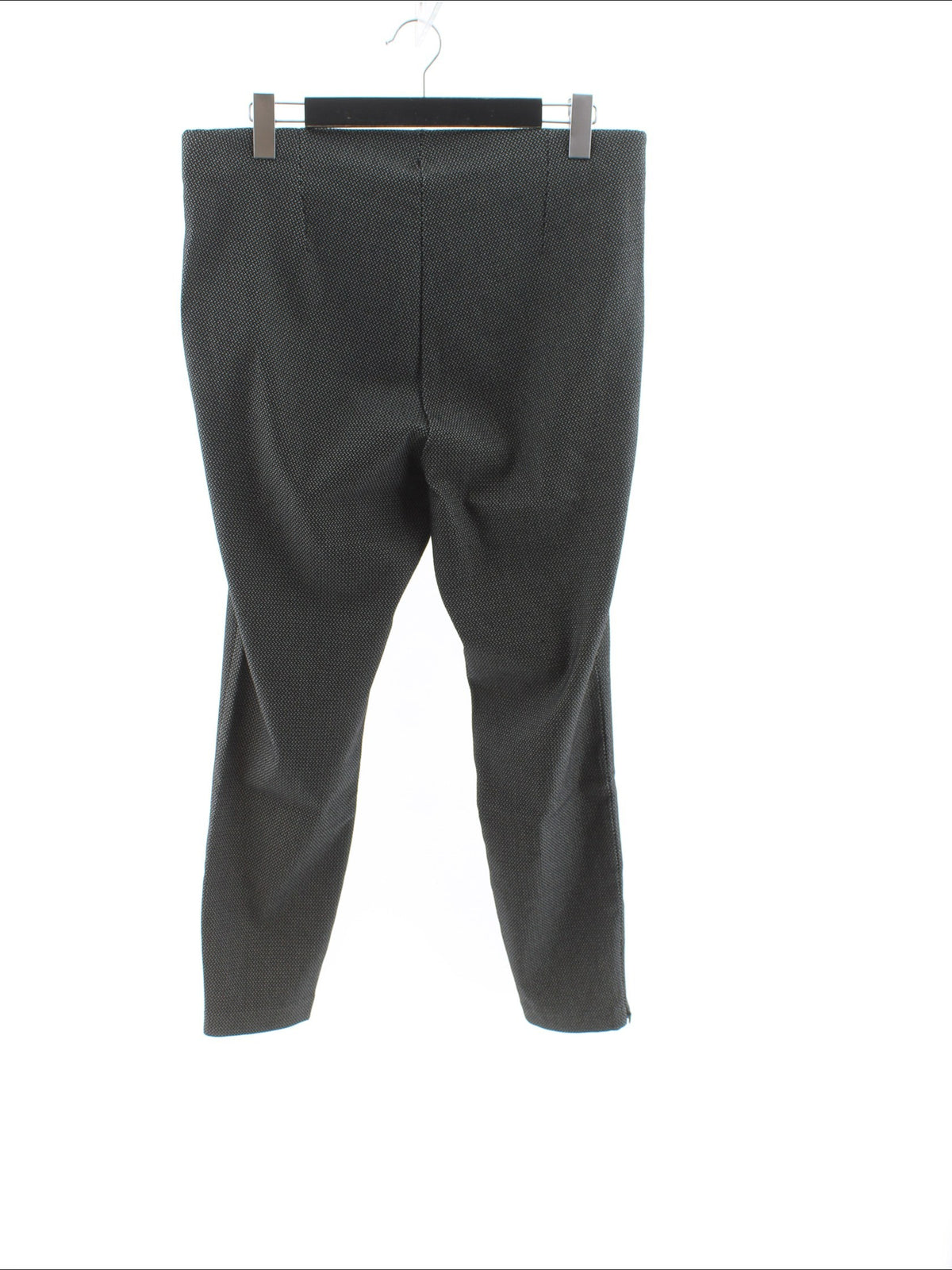 Spodnie Casual FIORELLA RUBINO Rozmiar: M