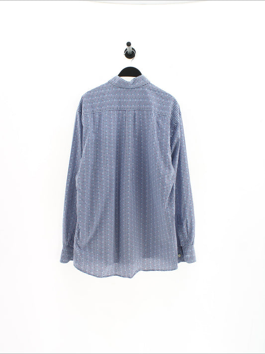 b06c8efdaed82baec6ac69a83d6d2d36