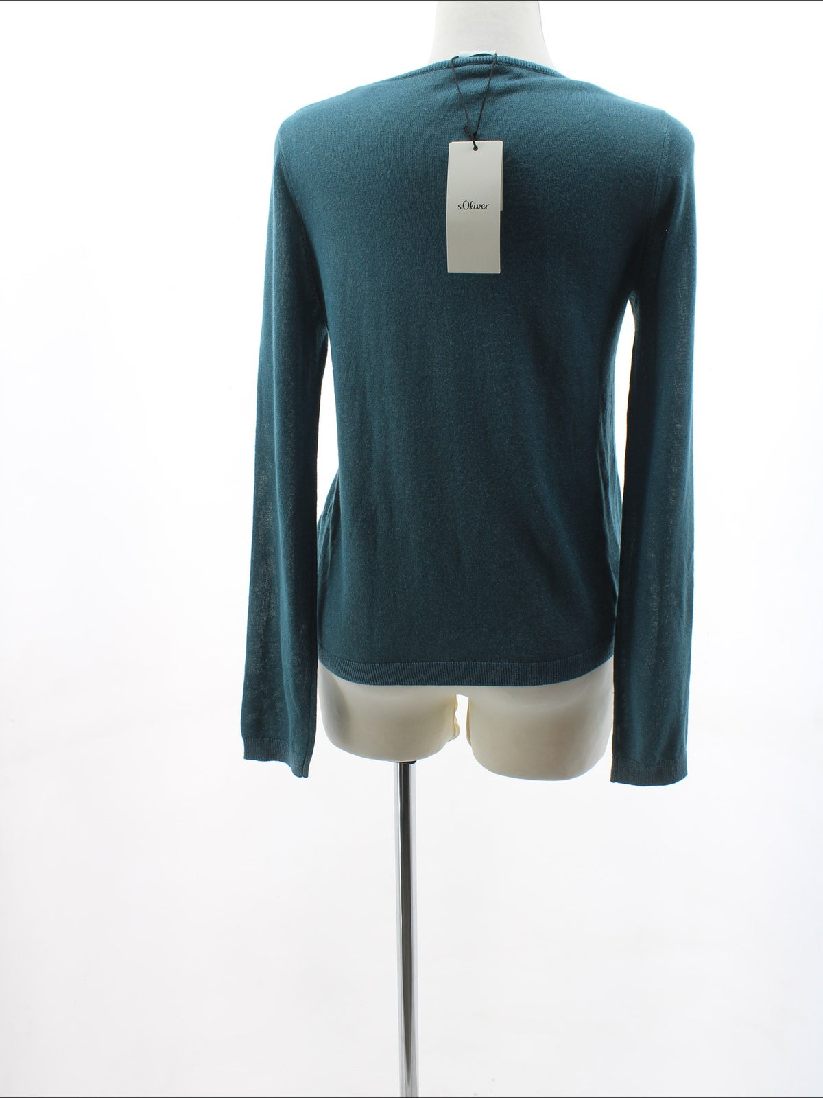 Sweter s.Oliver Rozmiar: 38