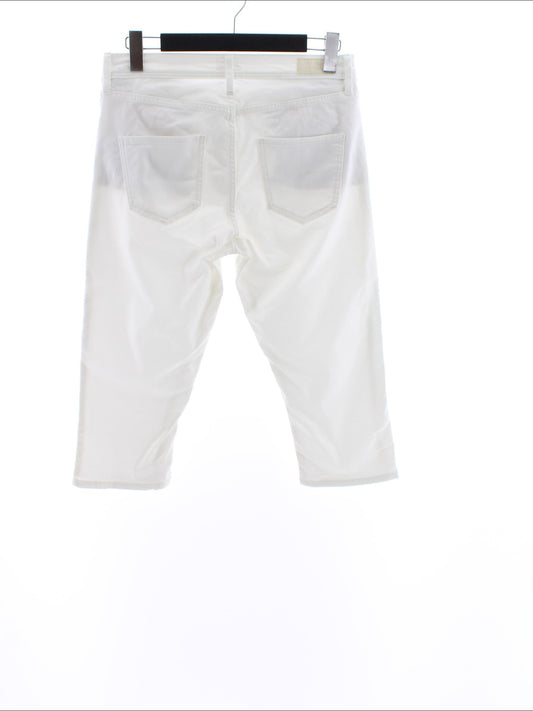Spodnie Casual Q/S Rozmiar: 38