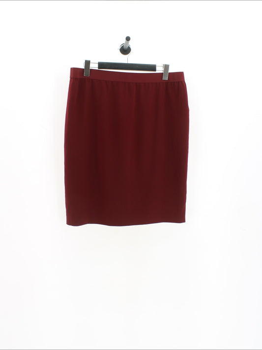 d7d7d394f4489b85cbfabd9bf1b5c12c