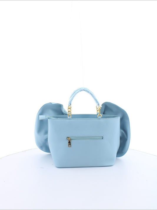 c565737e152bc92ebeb218fcd8663c0e