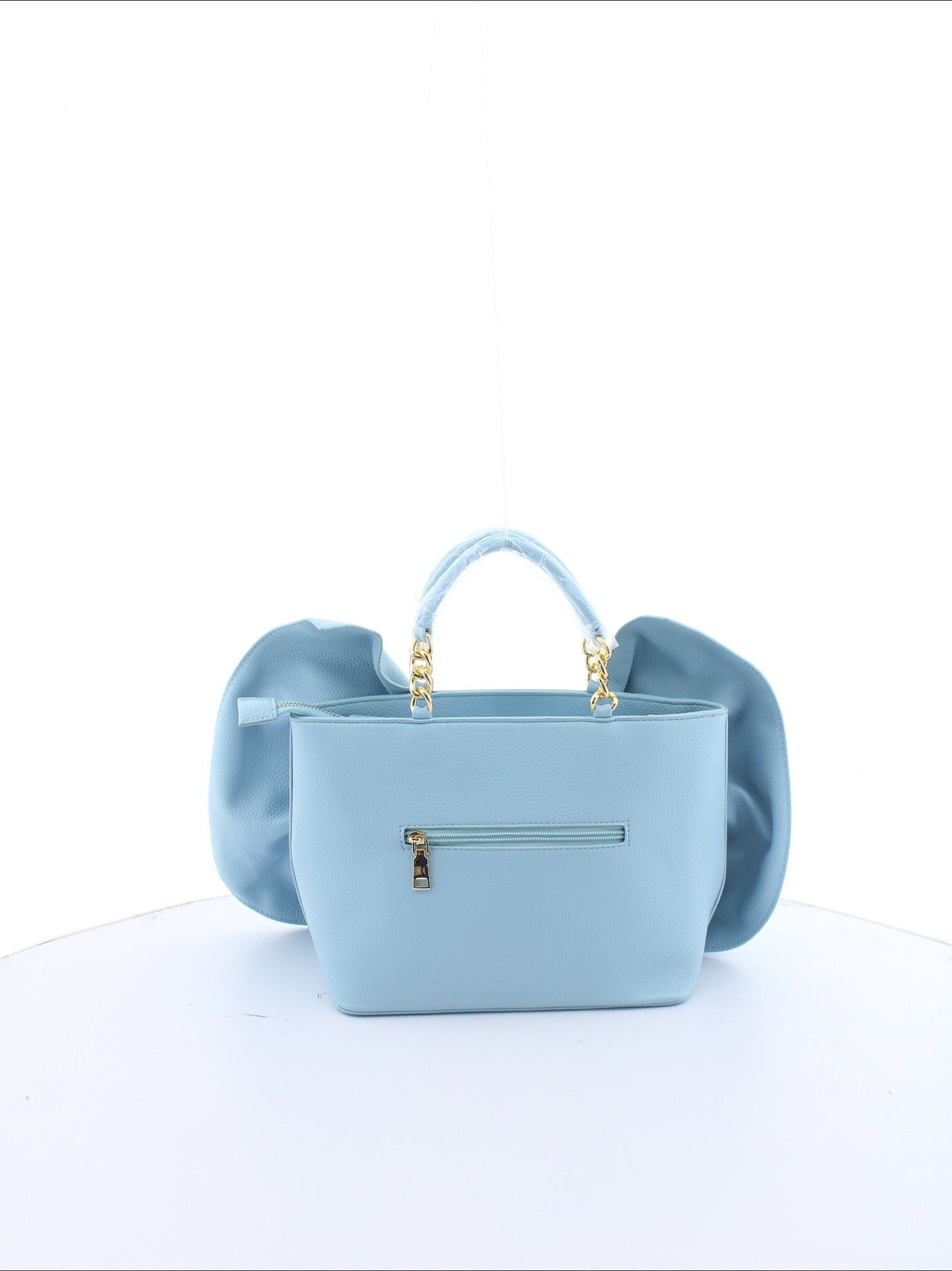 c565737e152bc92ebeb218fcd8663c0e