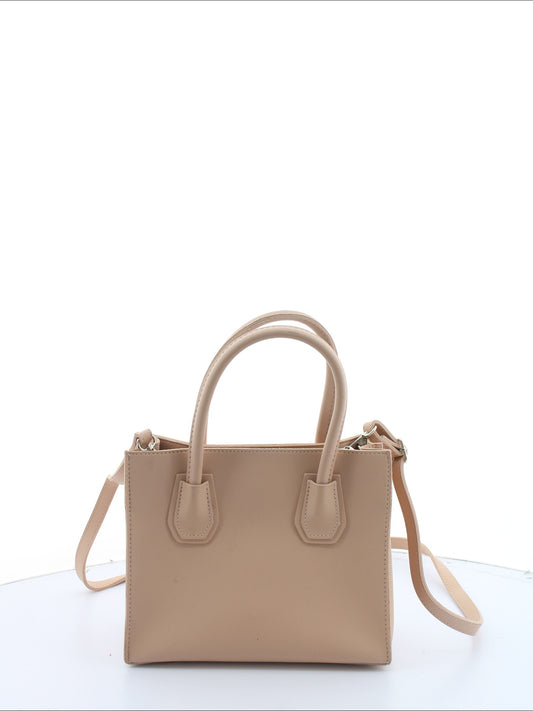 fe810f02ddf6cbcd085a4da96ab3924e