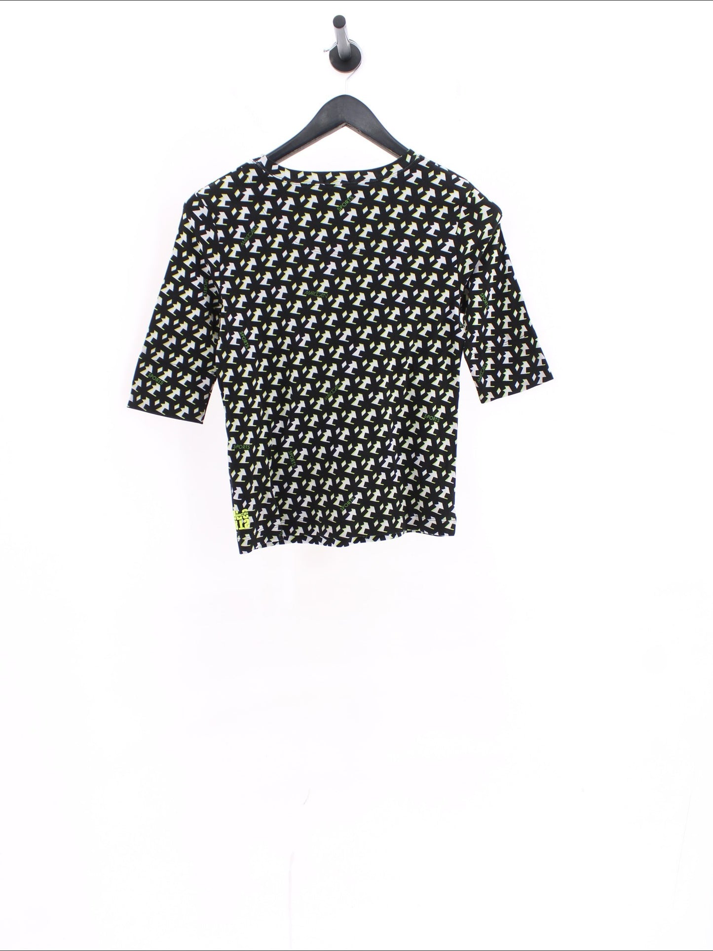 T-shirt Marc Cain Rozmiar: S