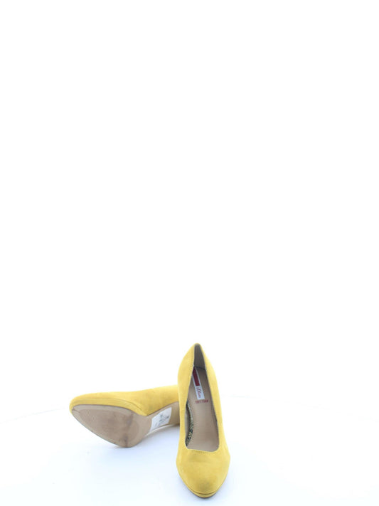 f5be41d1b3f7c60fa7fdb1a2cce724f4