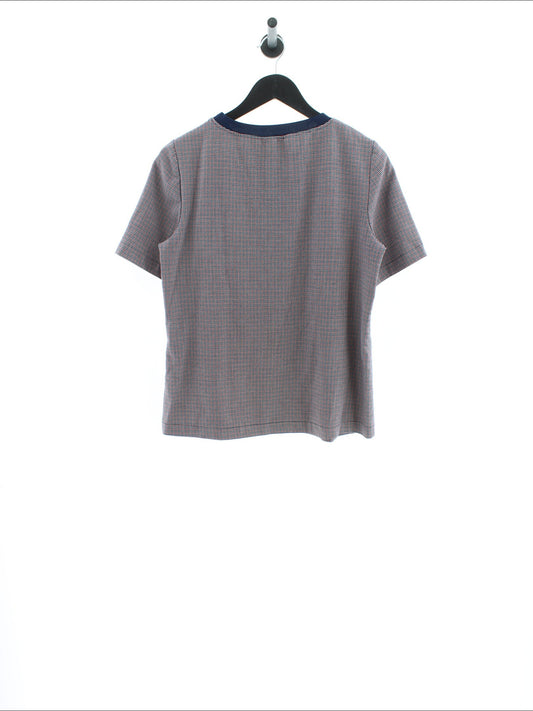 T-shirt EDC Rozmiar: M