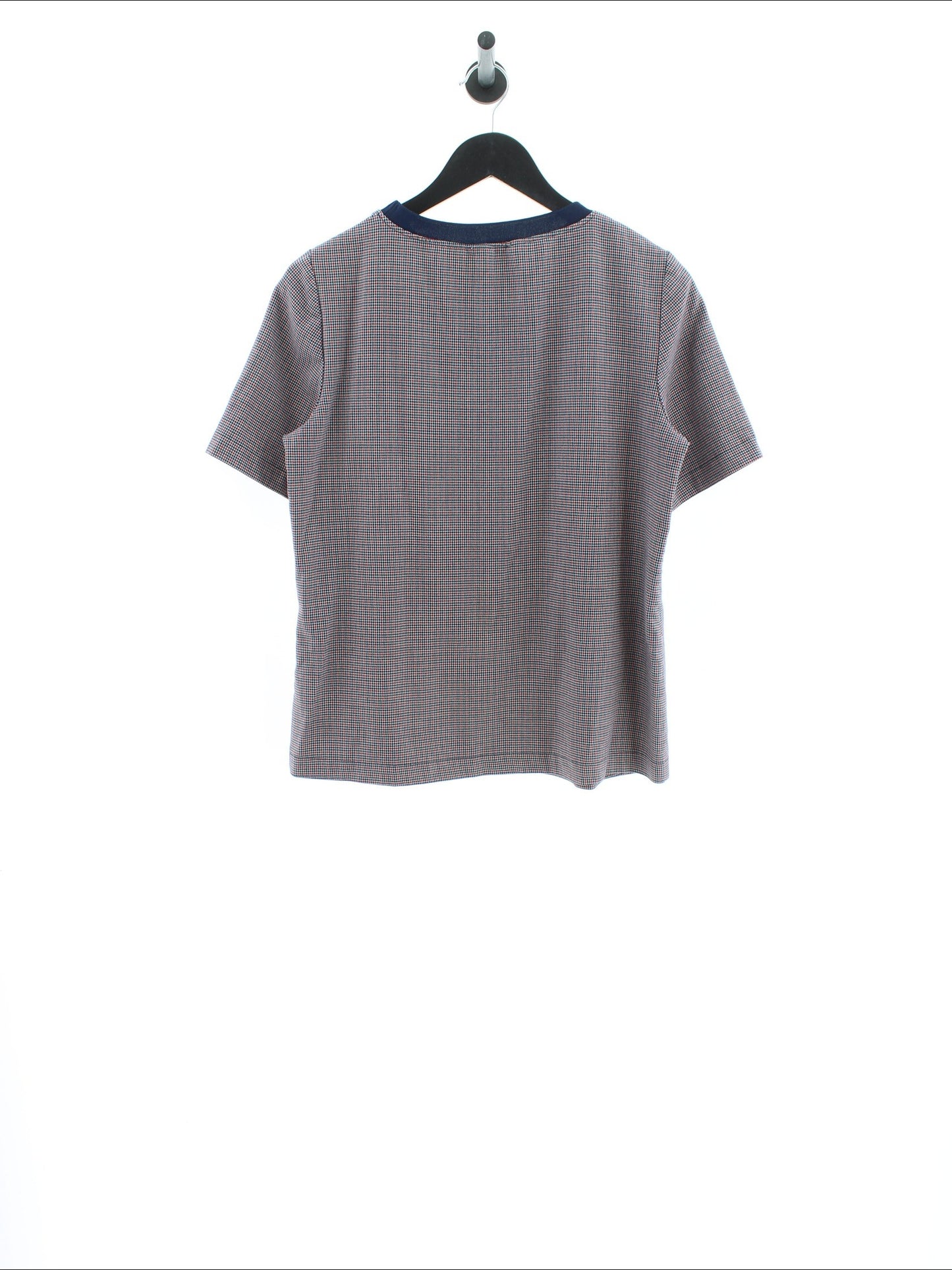 T-shirt EDC Rozmiar: M