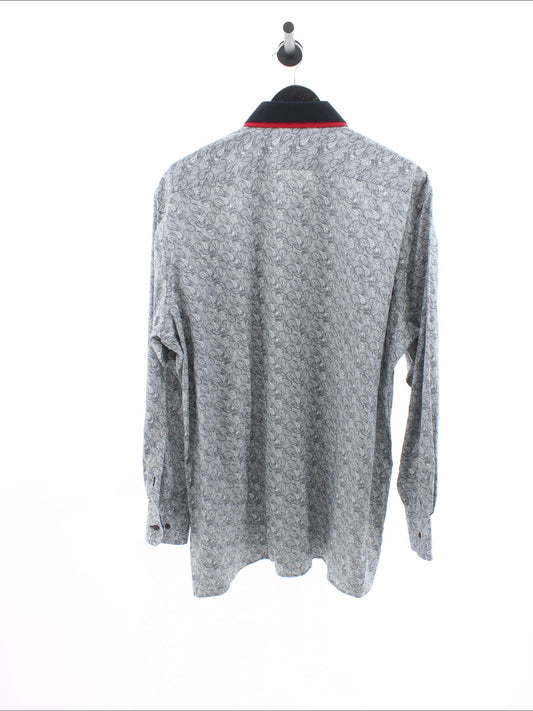 1b71093473185d3179ceb4b4db5fa05c