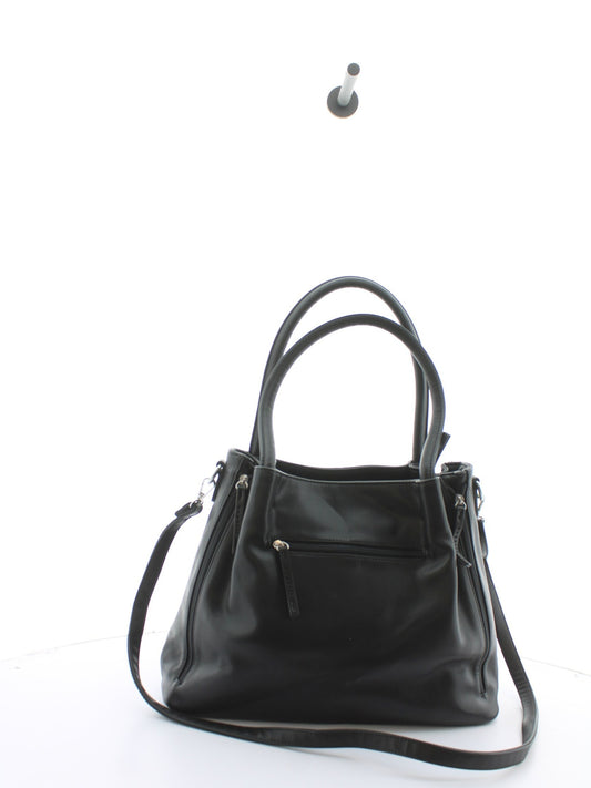 6684d67090ec076e5181870bd29c4121