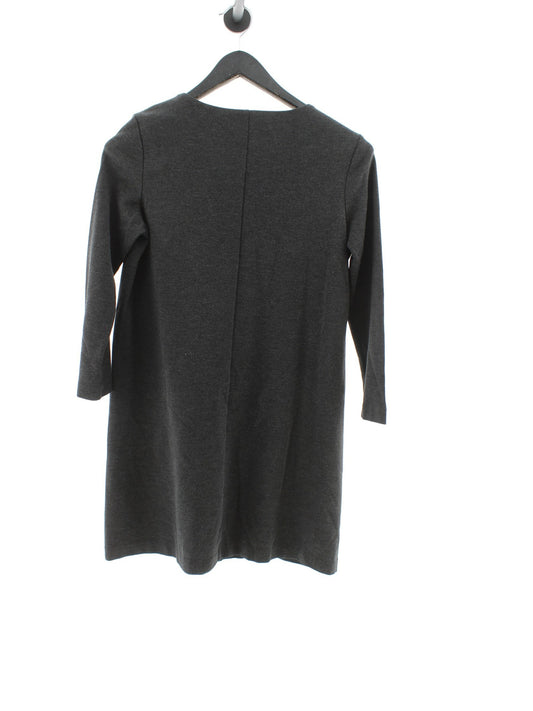 a4416b3966f1e18ec8feb72446e2d3b2