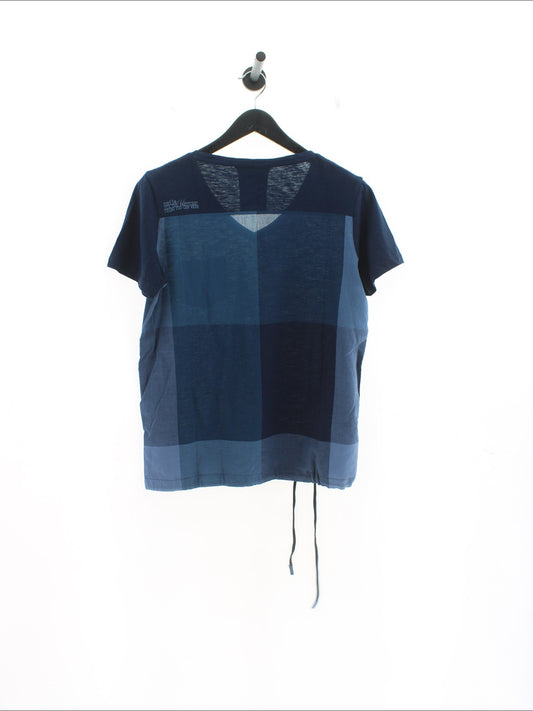 aa7d29fa79d897fdb4c31089b0a2838b