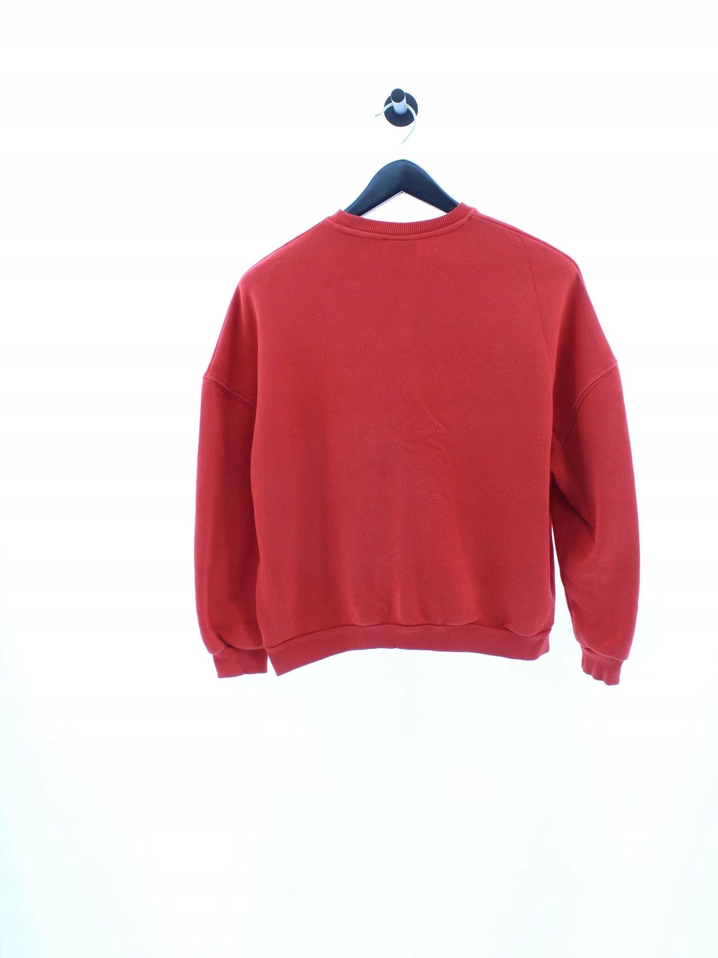 dcae3d21c7d211fe839b18b1430345d4