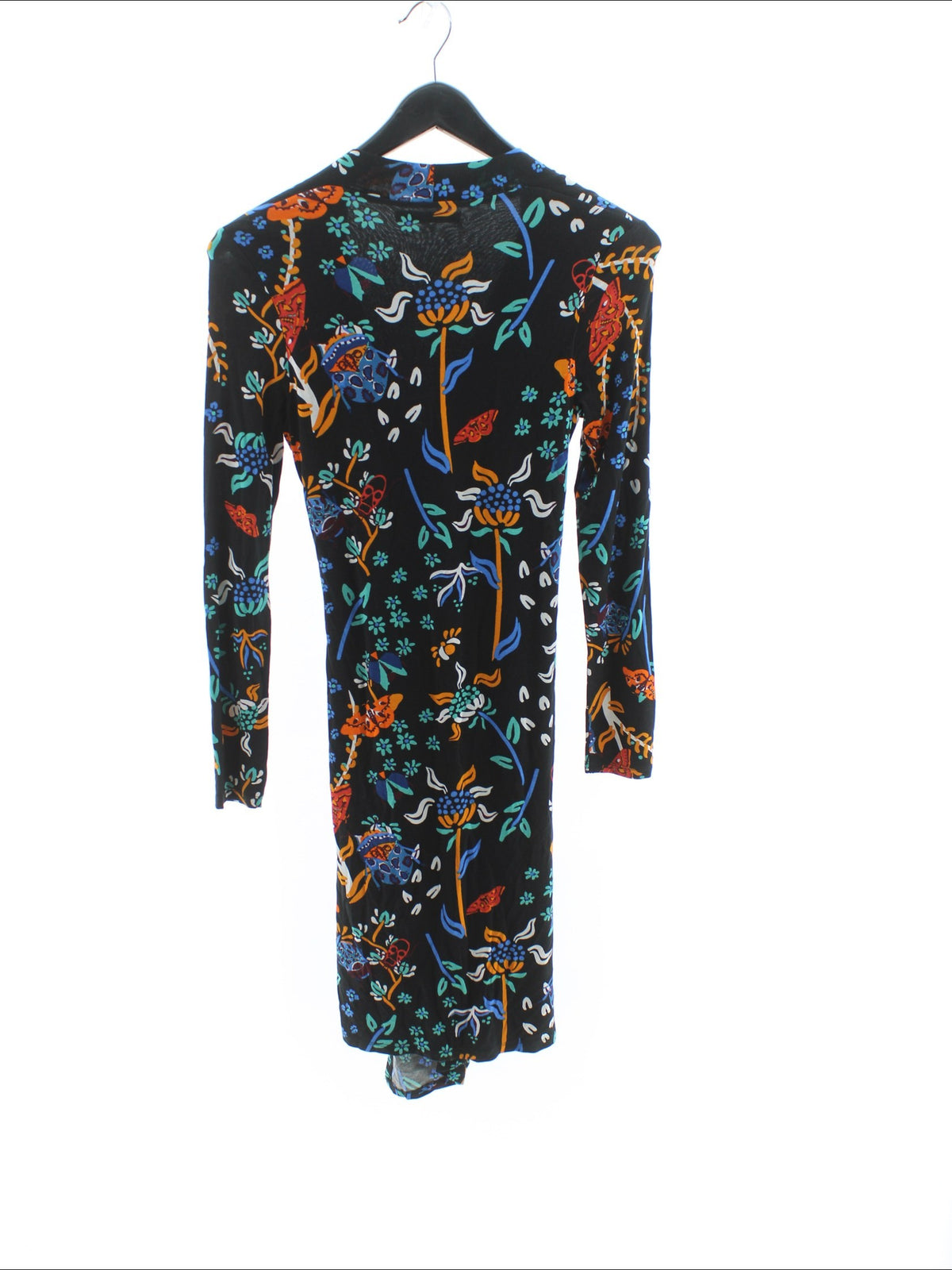 Sukienka Desigual Rozmiar: XS