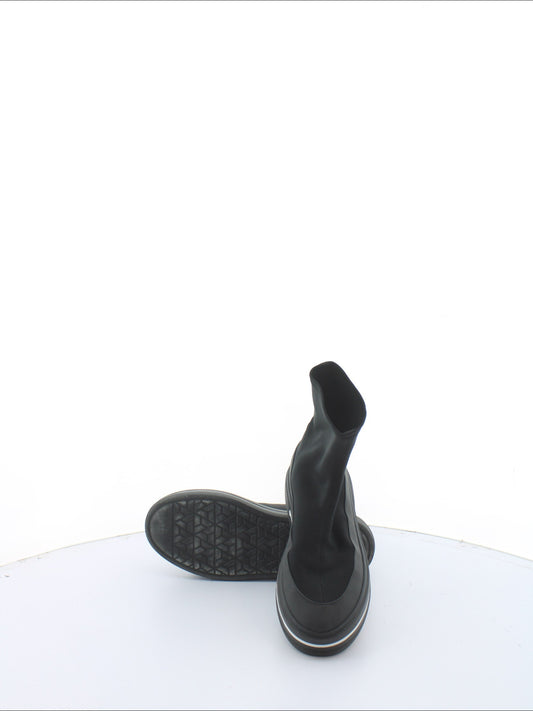 866354f230df1778a52047641babaf67