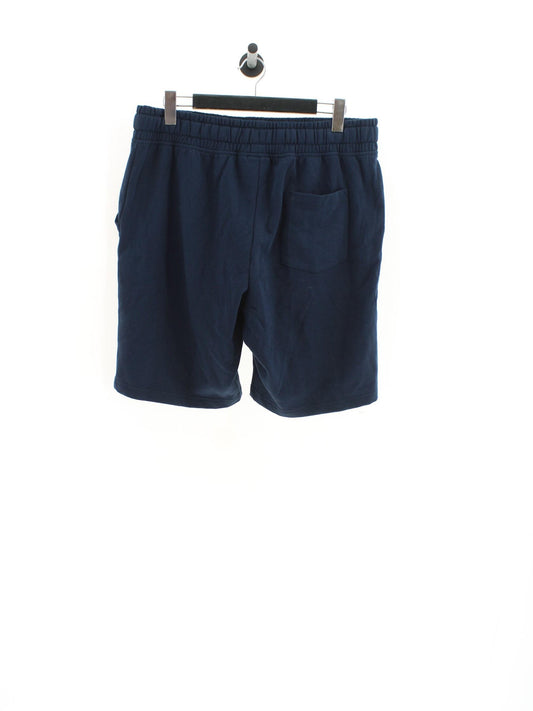 8061e12acbab77ee25abacd9da3fa0f1