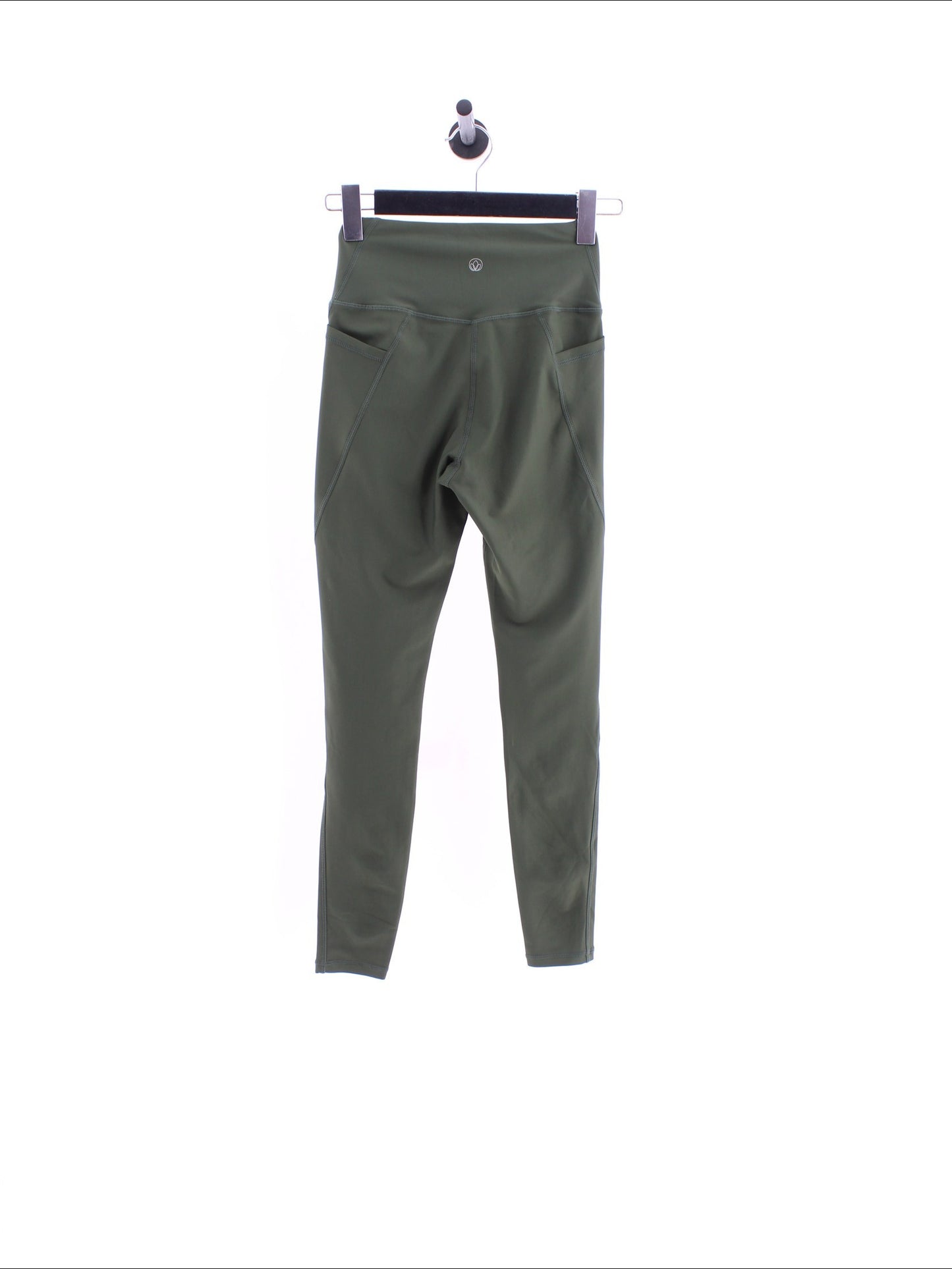 7a2c5ef8961ce084478cc89a53859931