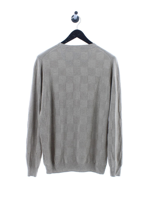 d82d21e20ce9c721d1e209cf22ba2f58