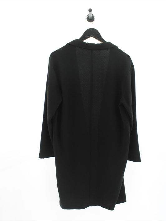 74c50427f0ff122390753d2a7707a71c